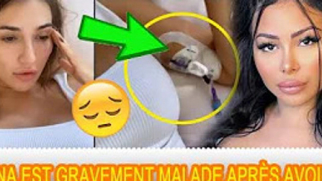 Un candidat avoue que le salon de Maeva était le lieu où Luna Skye faisait ses injections pour augmenter le volume de ses fesses