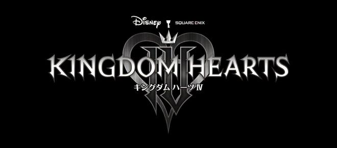 Kingdom Hearts 4: Square Enix ha annunciato la prossima uscita del sequel