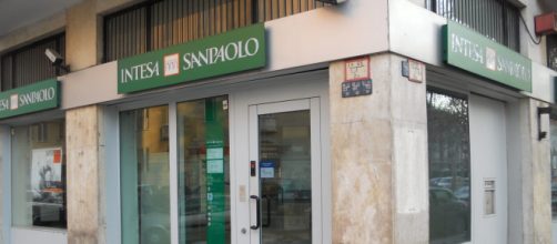 Banca Intesa SanPaolo, corsi gratuiti per giovani dai 18 ai 29 anni - worky.biz