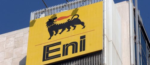 Eni cerca specialisti logistica, vendite e sicurezza a tempo indeterminato.