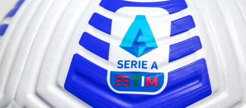 Serie A 2022-2022: mancano 6 giornate alla fine.