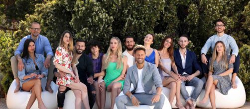 Temptation Island 2022 a rischio cancellazione.