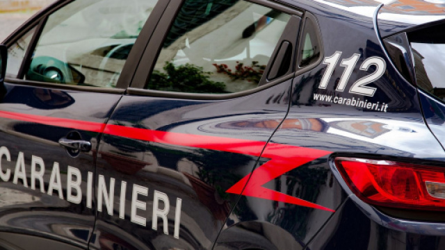 Agostino Ascone, l'imprenditore scomparso: tre fermi per omicidio, una è la moglie.