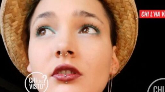 Andreea Rabciuc è scomparsa da un mese: non è suo il corpo ritrovato nel Po.