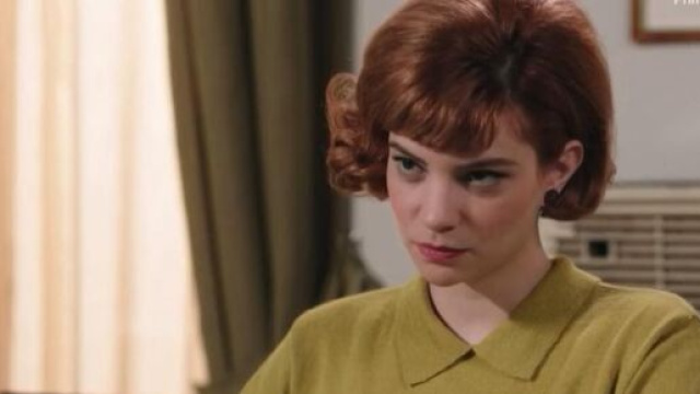 Il Paradiso 6, anticipazioni 18-22 aprile.