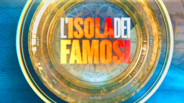 Isola dei Famosi, parla Ivano, fratello di Silvano Michetti.