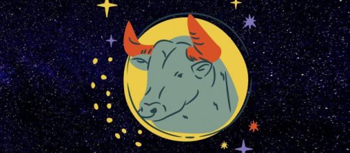 L'oroscopo, classifica di giovedì 14 aprile: Capricorno ostinato, lavoro top per il Toro.