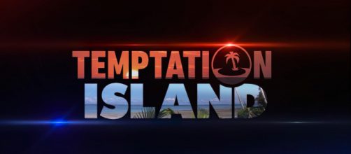 Temptation Island potrebbe essere sostituito da Uomini e Donne Vip.