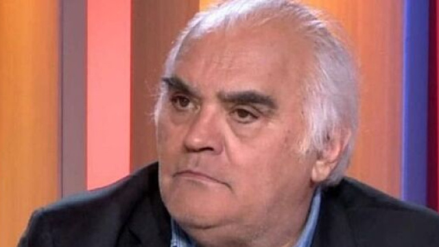 Gilles Favard insulte la sœur d'un internaute décédée (capture YouTube)