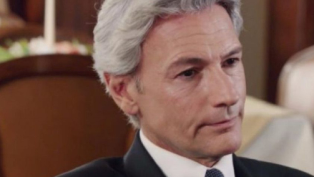 Il Paradiso 7, anticipazioni: Salvo deluso da Anna, Guarnieri fuori dalla societ&agrave;.