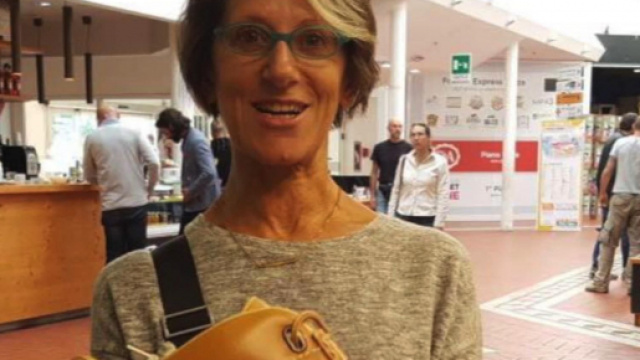 Liliana Resinovich, il marito 'scagionato' dal Dna: 'Tanti mi devono delle scuse'.