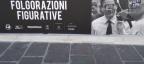 Photogallery - Pasolini, Folgorazioni figurative: un viaggio immersivo tra cinema e pittura italiana