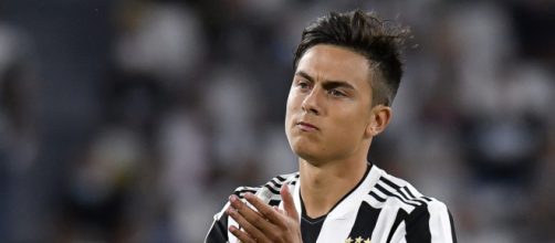 Inter, Dybala resta un'idea concreta per rinforzare l'attacco.