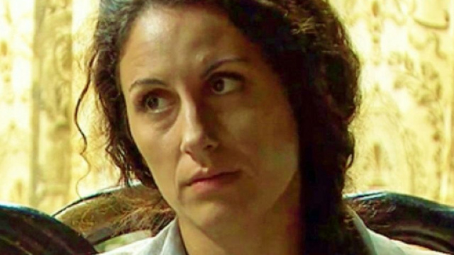 Una Vita puntate spagnole: Lolita e la famiglia Palacios sono in pericolo.