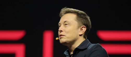 Elon Musk anticipó que esta será la última oferta que hará para comprar el 100% de las acciones de Twitter (Flickr)