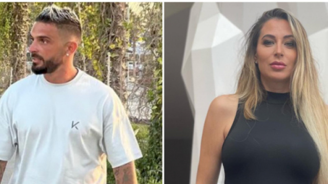 Après Julien Tanti, Stéphanie Durant des Marseillais réclame de l’argent à Magali; Blasting News