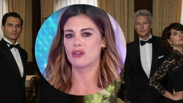 Cambio programmazione Rai maggio 2022: chiude Il Paradiso 6.