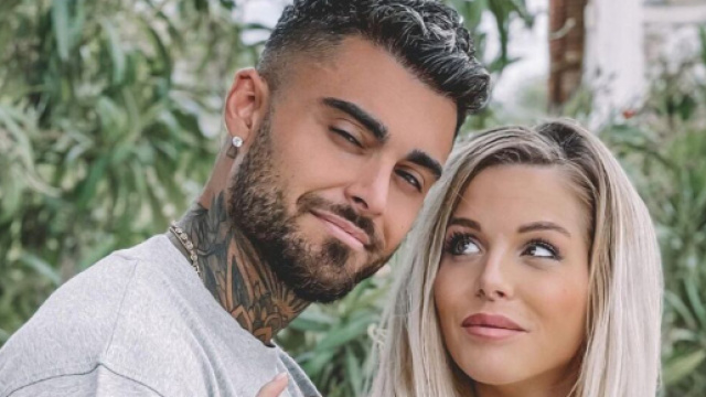 Jessica Thivenin et Thibault Garcia donnent enfin des nouvelles après le tournage des Apprentis Aventuriers 5.