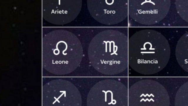 Oroscopo 15 aprile 2022: la giornata astrale.