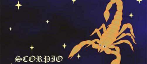 Oroscopo e classifica di lunedì 18 aprile: amore top per Cancro e Scorpione.