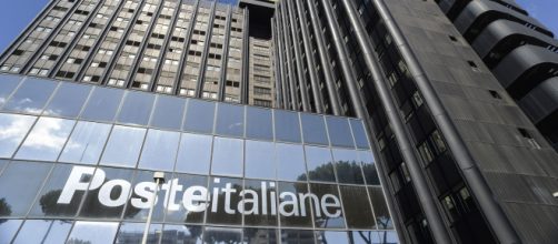 Poste Italiane cerca consulenti finanziari.