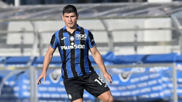 Inter: idee scambi Vanheusden-Bremer e Sensi-Malinovski, piace Paredes, Milan su Zaniolo.