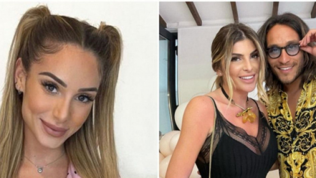 Mélanight en roue libre : elle balance tout sur Mélanie Orl, Marine et Océane El Himer.