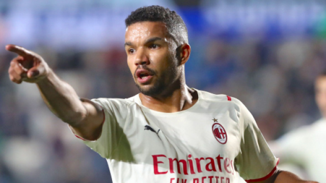 Messias piace al Monza in caso di promozione in Serie A.