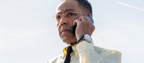 Better Call Saul Season 4 Episode 2 "Breathe" Recap - TV Guide - tvguide.com