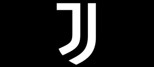 Juventus, nuova frecciata di Lapo Elkann