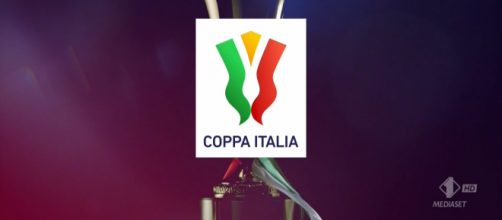 Coppa Italia 2021/2022: il programma delle semifinali di ritorno ... - altervista.org