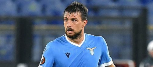 Francesco Acerbi piace alla Juventus.