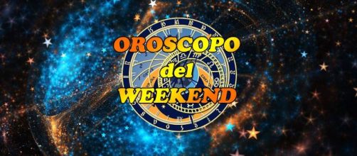 Oroscopo del weekend, dal 22 al 24 aprile: Toro ottimo, stanchezza per Sagittario.