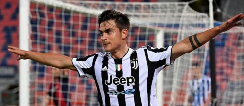 Ten Hag vorrebbe Dybala al Manchester United