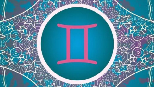 Astrologia Gemelli, caratteristiche e affinità del segno: il Capricorno è complementare.