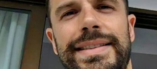 Duda Nagle (Reprodução/Instagram)