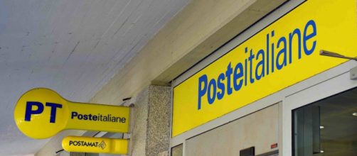 Poste italiane: disponibili nuove posizioni lavorative.