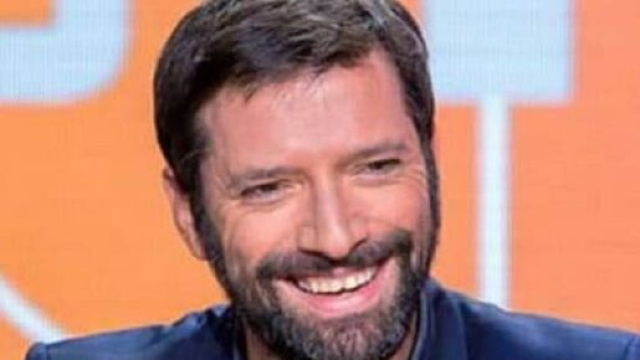 La parodie hilarante de Julien Cazarre sur le Classico (capture YouTube)
