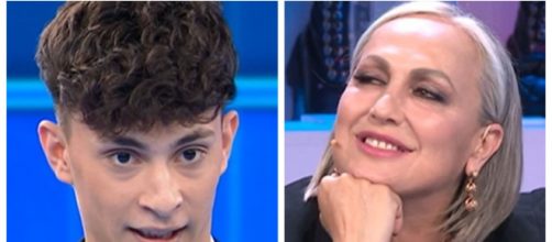 Amici 21, spoiler 6^ puntata: eliminato Stancampiano