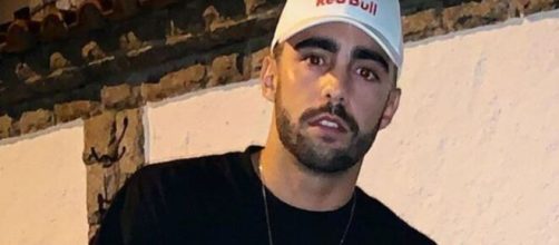 Pedro Scooby (Reprodução/Instagram)