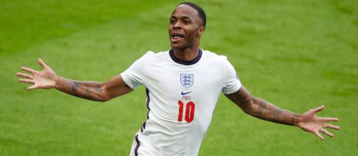 Sterling, rumors su un possibile trasferimento