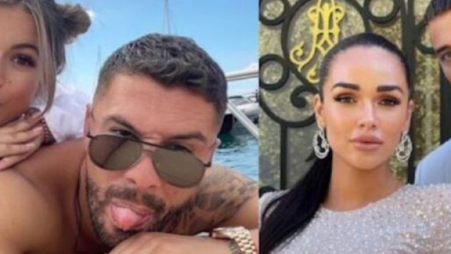 Les candidats de la Mif et ceux de la JLC vont s’affronter lors d’épreuves sportives pour déterminer la meilleure famille.