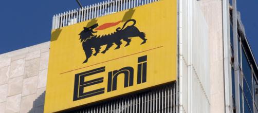 Eni chief denies wrongdoing in Nigerian corruption case ... - ft.com