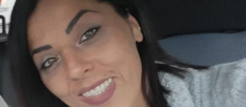 Maranello, 35enne morta dopo un trattamento al seno | fanpage.it