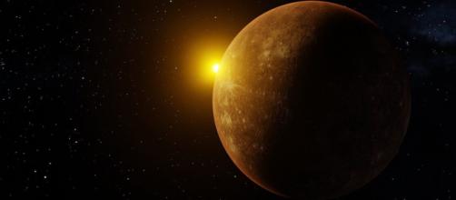 Oroscopo e classifica settimanale dal 25 aprile al 1° maggio: Mercurio sbarca in Gemelli.