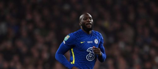 Lukaku-Milan si può fare per davvero.