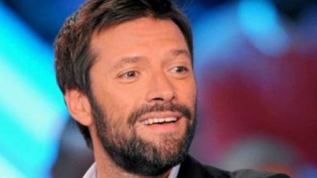 Julien Cazarre dézingue l'OM dans une chronique hilarante (capture YouTube)