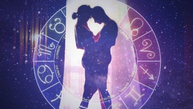 Oroscopo e amore, come amano i segni dello zodiaco: Cancro con le aspettative alte