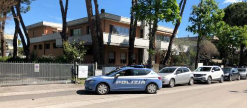 Rimini, 62enne uccide la moglie a coltellate: lei lo aveva già denunciato.