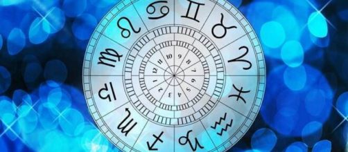 Oroscopo del giorno per tutti i segni zodiacali.